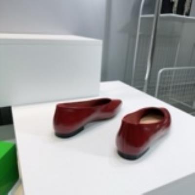 wholesale quality bottega veneta women shoes model no. 23